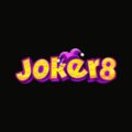 Joker8